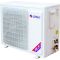 格力(GREE)2匹 定频 绿嘉园 KF-50GW/(50358)NhAd-3