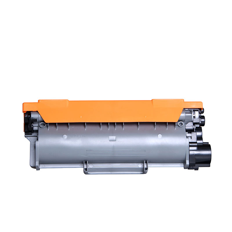 Ait海得 CT202331粉盒 专业版 AIT-P228T 适用施乐P228b P228db P268d M268dw高清大图