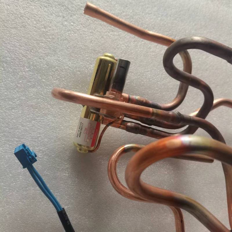 帮客材配 全新原装 P0970120600 TCL惠而浦ISH- 26TB1NW四通阀部件 DSF-4 收前务必验货高清大图