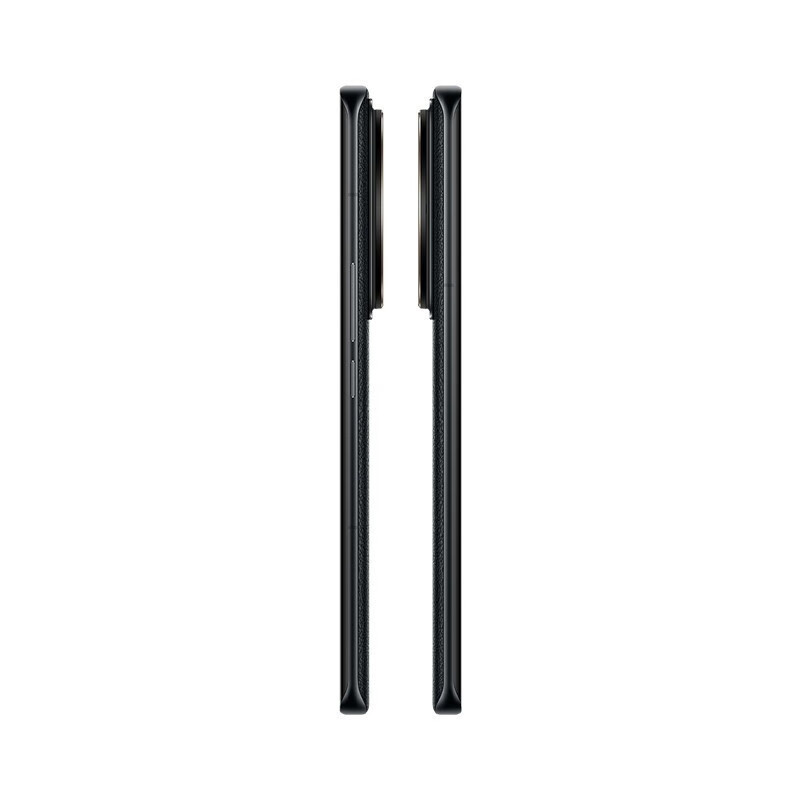 小米12S Ultra 经典黑 8GB+256GB 骁龙8+旗舰处理器 徕卡光学镜头 2K超视感屏 120Hz高刷