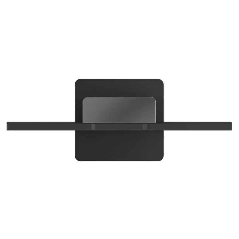 联想(Lenovo)开天A70z 23.8英寸国产信创电脑一体机升级兆芯KX-U6780A 16G/1T政企版麒麟/统信高清大图