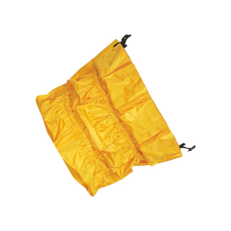 超宝 贮物桶围袋图片