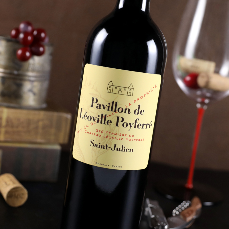 长城 法国 干红 干红葡萄酒 红酒 进口 酒 拉菲 葡萄酒 网 张裕 800