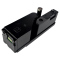 莱泽适用富士施乐CP205b墨粉筒CM205f CM215b墨盒CM215f CM215fw碳粉盒CP105b CP20