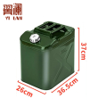 翼澜 加油桶25L 个