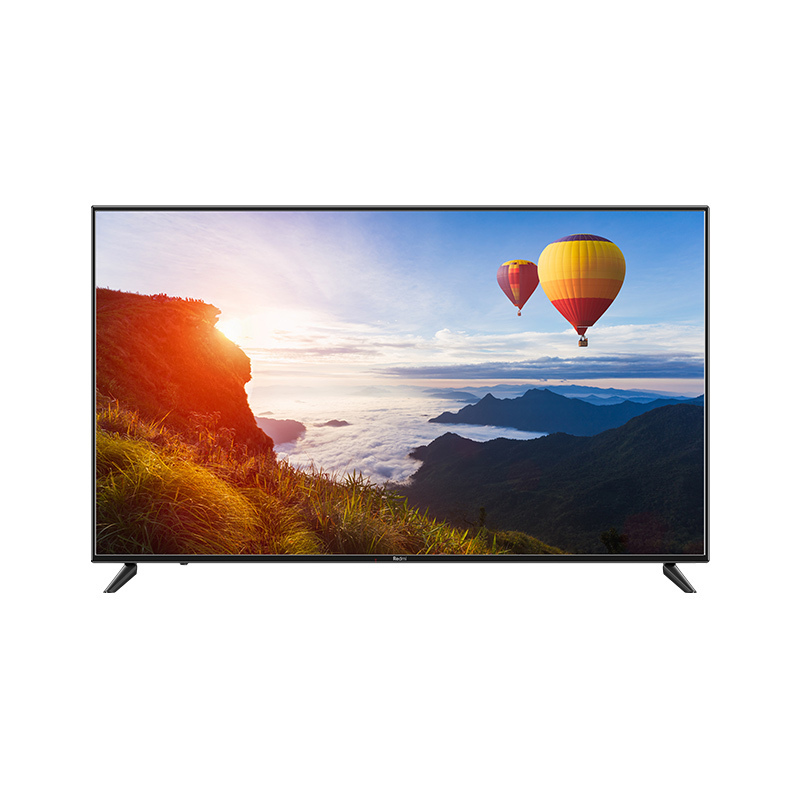小米(XIAOMI)电视EA55 2022款 55英寸 金属全面屏 4K超高清智能教育电视机