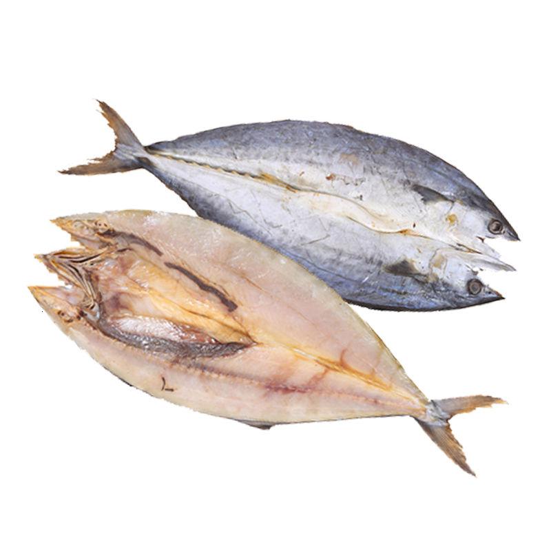 咸鱼马鲛鱼 报价行情 排行 品牌 参数 怎么样 图片 商家 苏宁易购