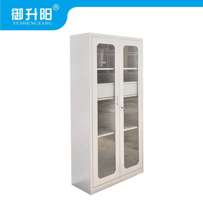 御升阳 电务备品柜 SY-BPG-09 个高清大图