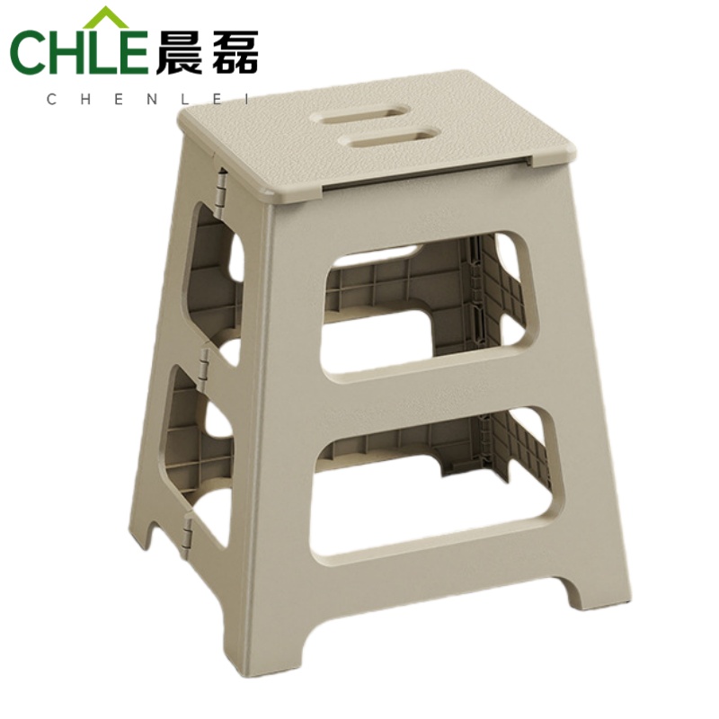 晨磊凳子398*332*453mm/个高清大图