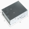 正泰 电源转换器 220V-24V 开关电源NKY1-S-40 变压器220v转24v交流变直流DC24V