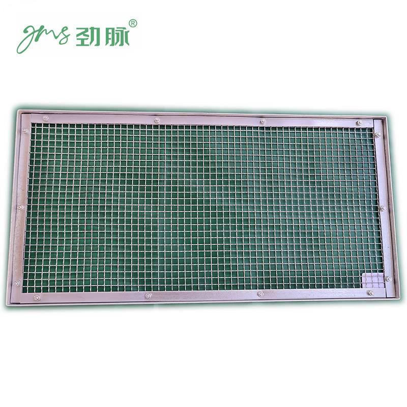 劲脉 挡砟网 JM-54 平方米
