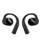 拜雅(beyerdynamic)弗里奥200 无线蓝牙不入耳开放式 耳挂式OWS耳机 VERIO 200 运动跑步黑色