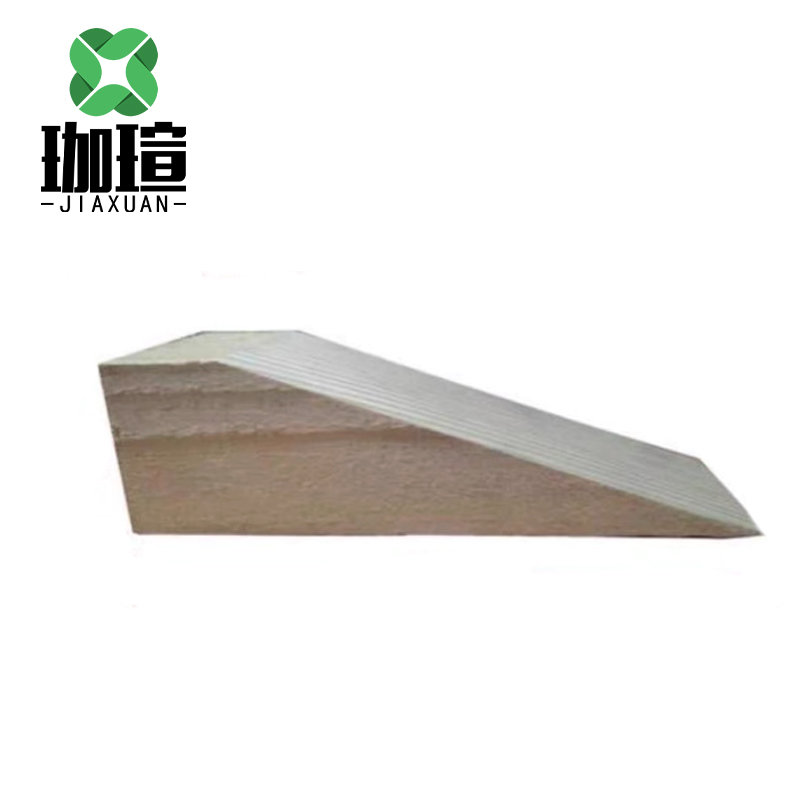 珈瑄 木掩 500*100*180mm 块高清大图