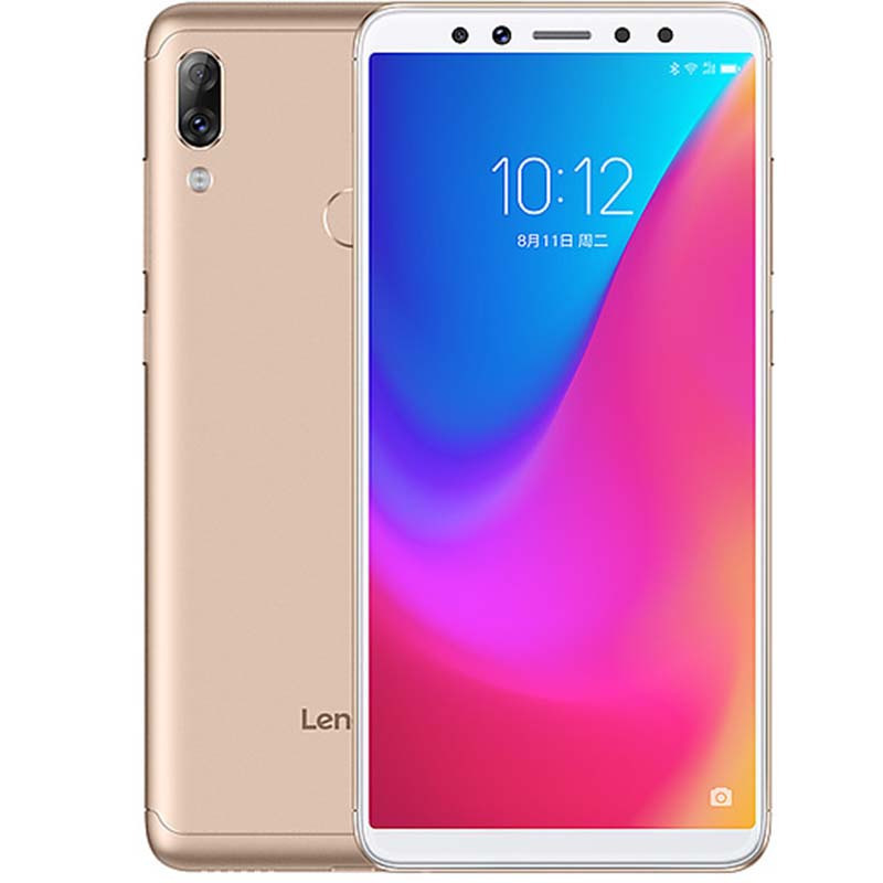 【联想(lenovo)手机联想k5 pro】 [穿越功能 应用多开 ]联想(lenovo)