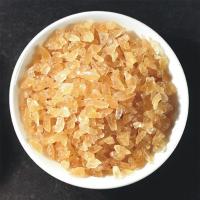 广西老冰糖土冰糖块小粒多晶黄冰糖批发散装无添加甘蔗糖 [很划算]买1斤送1斤(实发2斤)