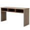 铭思沃 演讲桌 1600*600*750mm 张