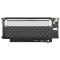 得印 W2080A 118A硒鼓黑色易加粉 适用惠普178nw 179fnw 150a 150w 150nw墨粉盒碳粉盒带芯片(单位:个)