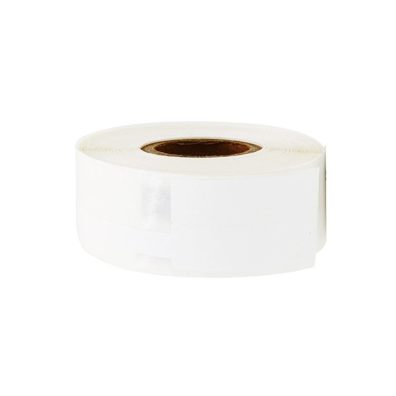 揽盈 LYD3045-50-150/F 打印标签高清大图