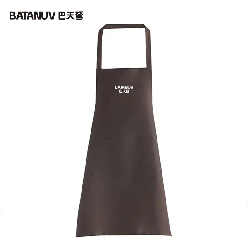 巴天弩(BATANUV) 家用厨房好物组合BTN-ZH5163