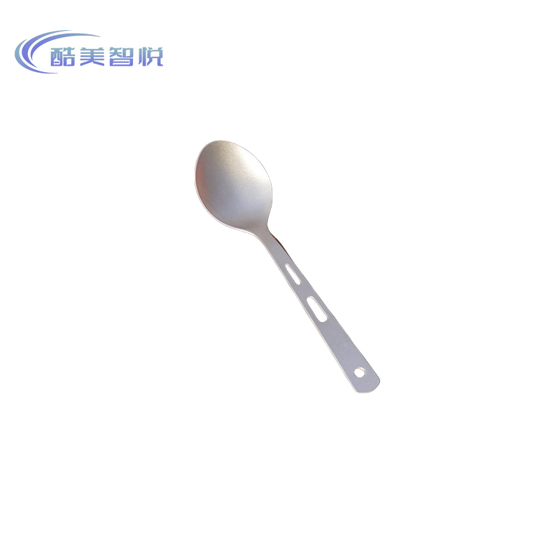 酷美智悦 户外勺 KM-JZ227 个高清大图