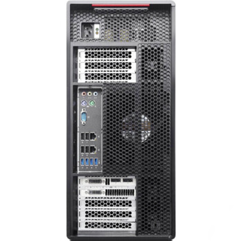ThinkStation P 920