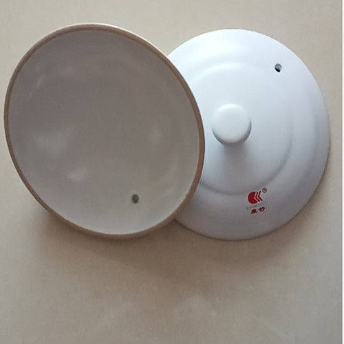 陶煲王砂锅盖子陶瓷锅盖瓦罐沙锅炖锅盖配件煲汤锅煲盖汤锅盖单卖