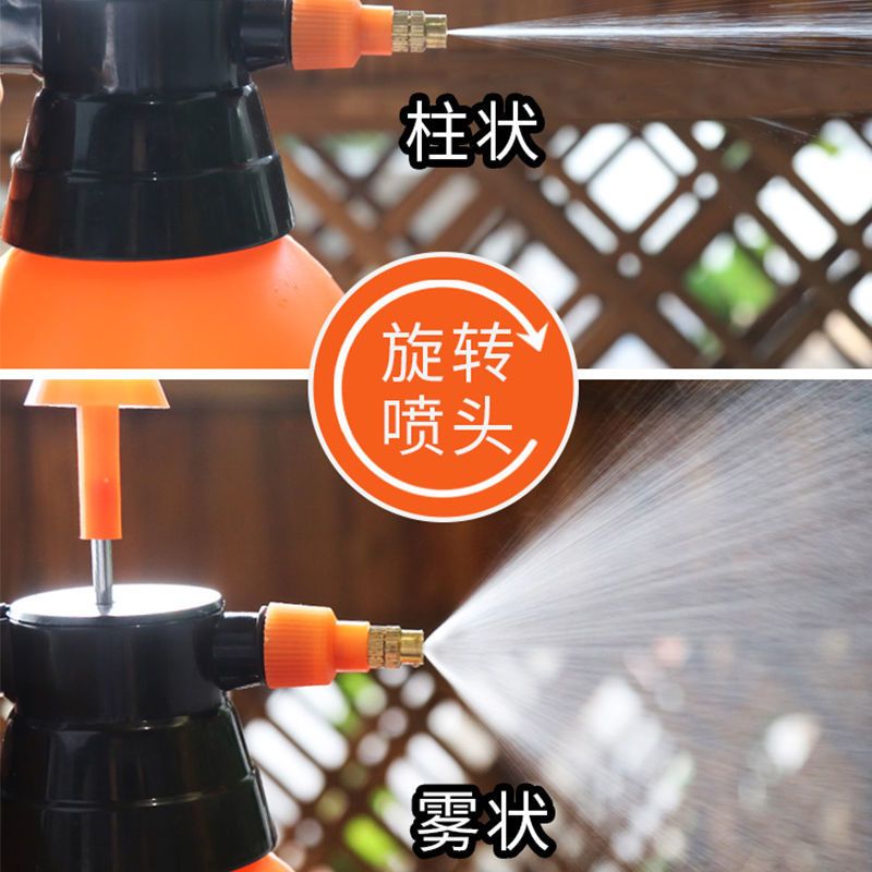 图书其它园艺报价_参数_图片_视频_怎么样_问答-苏宁易购