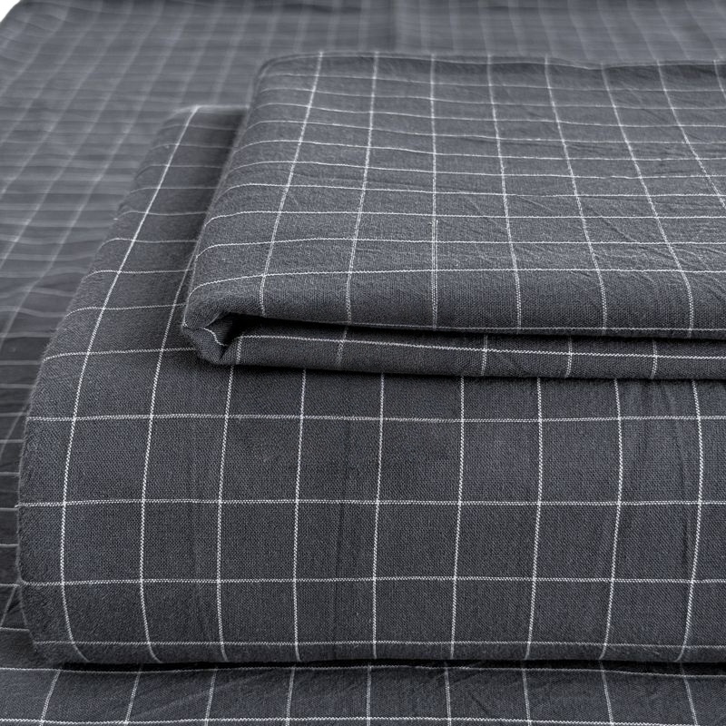 亿洛莱高清大图