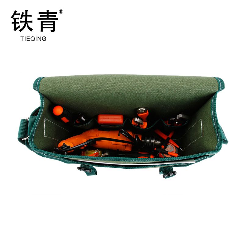 铁青工具包 A1/个高清大图