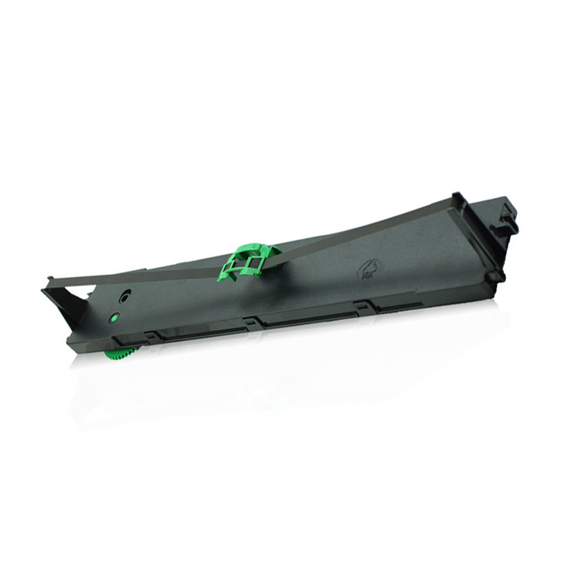艾洁 PR70色带 适用长城 GWI GREAT WALL PR700针式打印机色带架