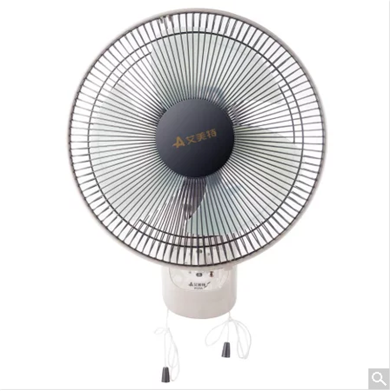 艾美特airmate电风扇fw40275