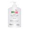施巴(sebamed) 温和洁净 400ml 沐浴露 (计价单位:瓶)