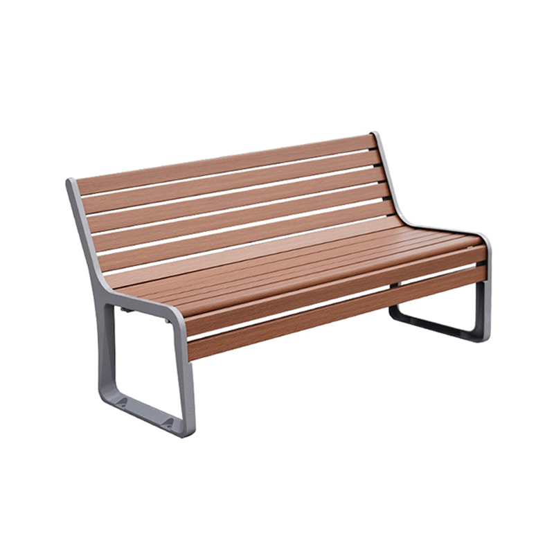 翼澜 户外椅 120cm 张高清大图