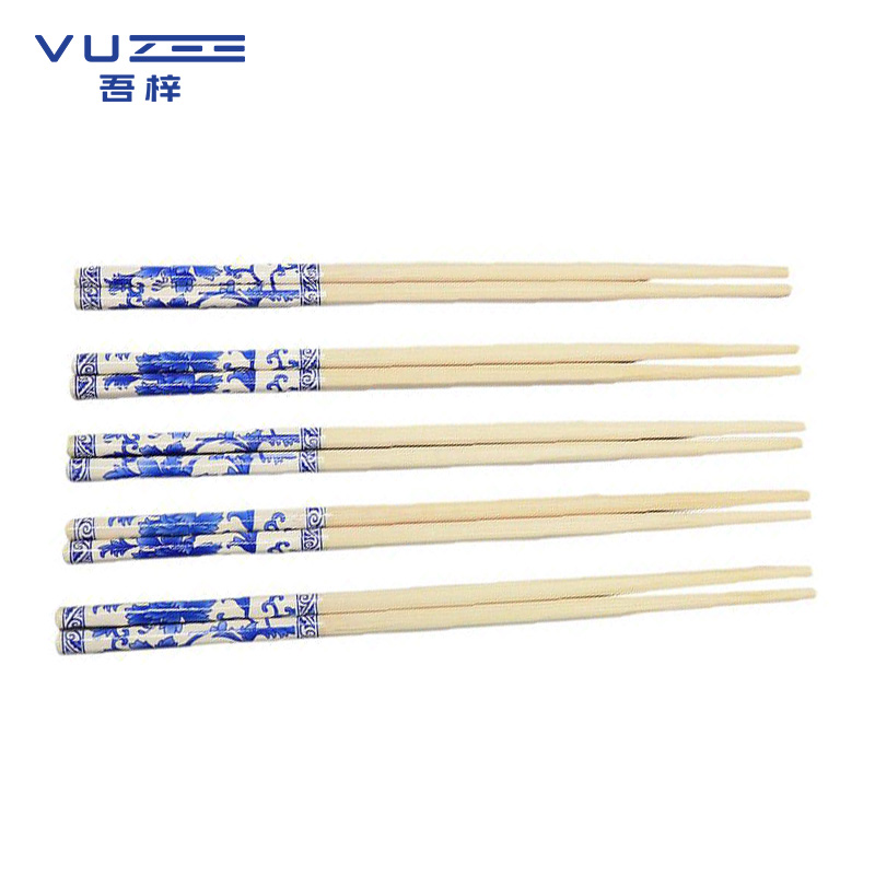 吾梓 筷子 M22cm 包高清大图