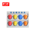 馨飞虎安全帽存放架存放柜8位/个