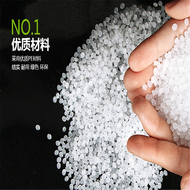 比亚(Biya)食品袋24cm