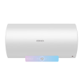 康佳 DSZF-KE01-80 电热水器 多功能速热电热水器 80L