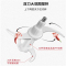 九阳(Joyoung) 料理机 绞肉机 S2-A808
