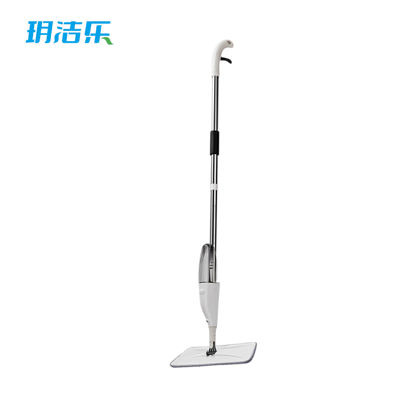 玥洁乐 拖把 喷水款 把高清大图
