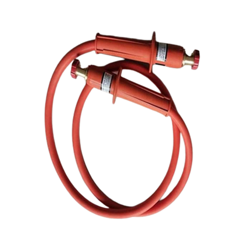 苏电 2265 线缆连接器