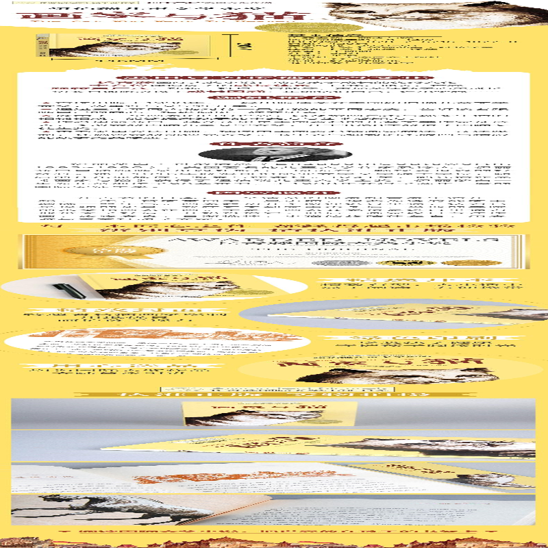 【M】画家与猫-9787571510770