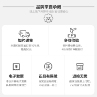 奥莱姆L7集成灶一体灶家用智能消毒柜环保灶蒸烤箱顶配版天然气