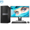 戴尔DELL OptiPlex7060MT台式机+SE2218HV显示器
