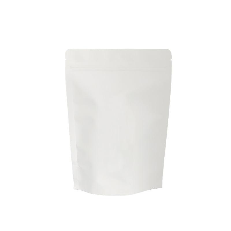 乐一香一级茉莉花100g袋装高清大图