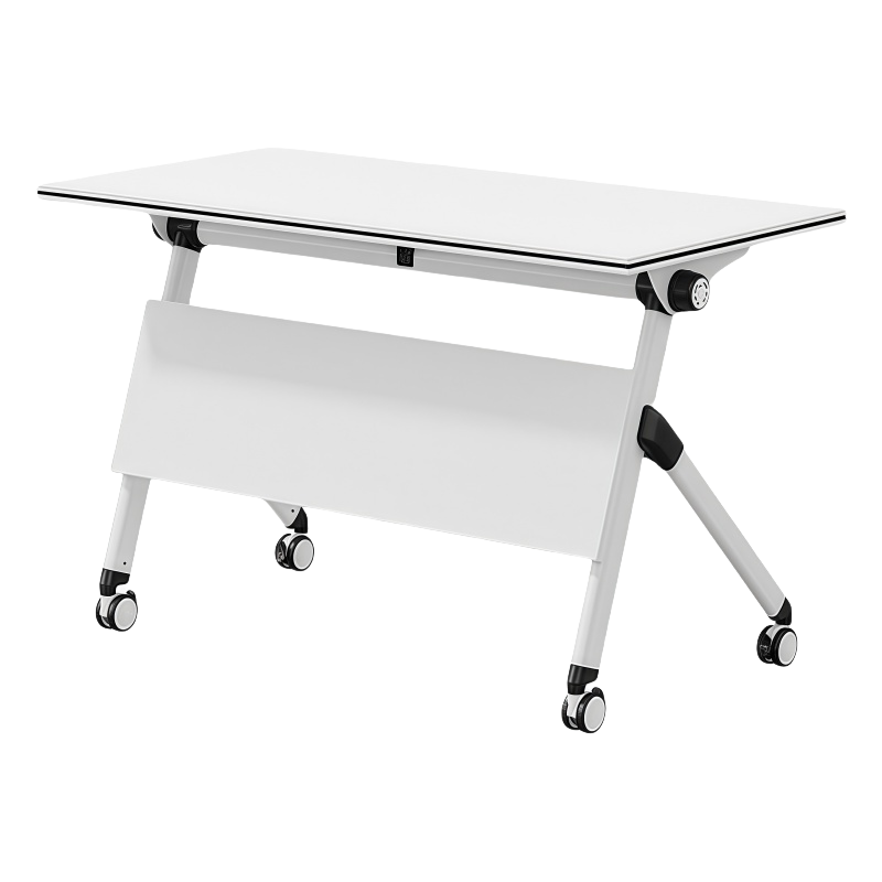 珂洋 培训桌 1.2米 张高清大图