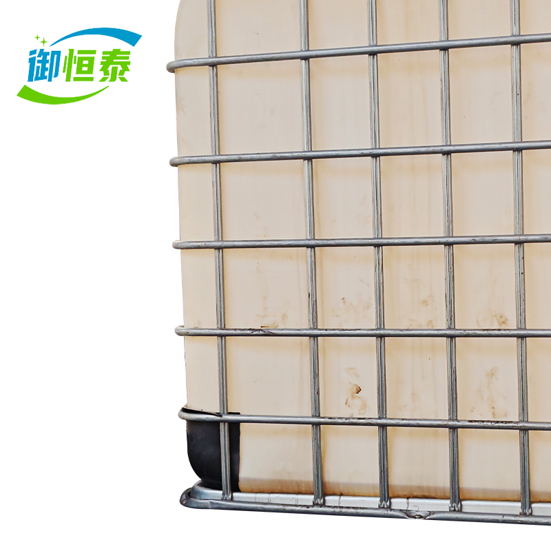 御恒泰大号储水桶/柴油桶1500L/个高清大图