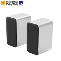 研祥(Evoc) MI蓝牙电脑音响