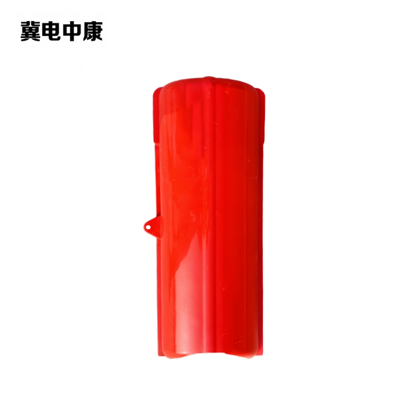 冀电中康 占位器 圆弧形630*300*150mm(无镜片) 个高清大图