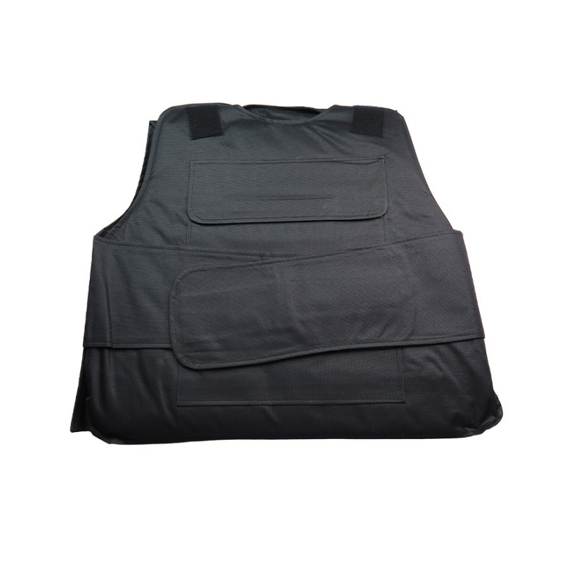 静科防暴器材五件套套高清大图