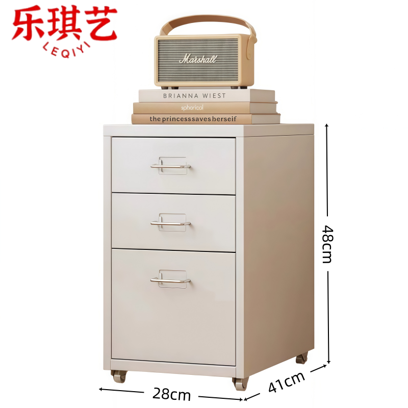 乐琪艺 矮柜LQY3579 台高清大图